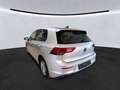 Volkswagen Golf VIII Lim. 2.0 TDI Argent - thumbnail 4