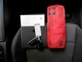 Volkswagen Golf VIII Lim. 2.0 TDI Argent - thumbnail 7