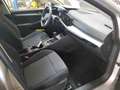 Volkswagen Golf VIII Lim. 2.0 TDI Argent - thumbnail 9
