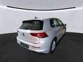 Volkswagen Golf VIII Lim. 2.0 TDI Argent - thumbnail 3