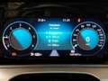 Volkswagen Golf VIII Lim. 2.0 TDI Argent - thumbnail 5