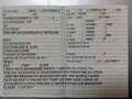 Volkswagen Golf VIII Lim. 2.0 TDI Argent - thumbnail 8