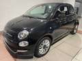Fiat 500 1.2 Lounge Nero - thumbnail 1