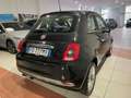 Fiat 500 1.2 Lounge Nero - thumbnail 5