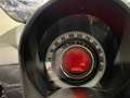 Fiat 500 1.2 Lounge Nero - thumbnail 12