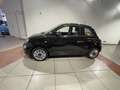 Fiat 500 1.2 Lounge Nero - thumbnail 2