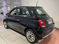Fiat 500 1.2 Lounge Nero - thumbnail 3