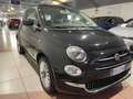 Fiat 500 1.2 Lounge Nero - thumbnail 6
