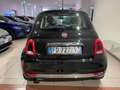 Fiat 500 1.2 Lounge Nero - thumbnail 4