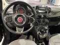 Fiat 500 1.2 Lounge Nero - thumbnail 11