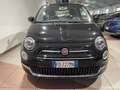 Fiat 500 1.2 Lounge Nero - thumbnail 7
