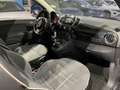 Fiat 500 1.2 Lounge Nero - thumbnail 9
