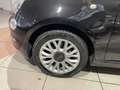 Fiat 500 1.2 Lounge Nero - thumbnail 14