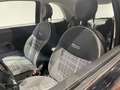 Fiat 500 1.2 Lounge Nero - thumbnail 15