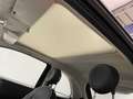 Fiat 500 1.2 Lounge Nero - thumbnail 13