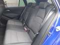 Toyota Corolla Touring Sports 1.8 Hybrid First Edition Demo Blauw - thumbnail 5