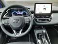 Toyota Corolla Touring Sports 1.8 Hybrid First Edition Demo Blauw - thumbnail 10