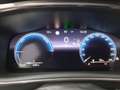 Toyota Corolla Touring Sports 1.8 Hybrid First Edition Demo Blauw - thumbnail 14