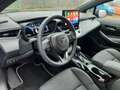 Toyota Corolla Touring Sports 1.8 Hybrid First Edition Demo Blauw - thumbnail 18