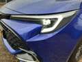 Toyota Corolla Touring Sports 1.8 Hybrid First Edition Demo Blauw - thumbnail 23