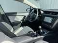 Toyota Avensis Touring Sports 1.8 VVT-i SkyView Edition|NAP Grau - thumbnail 4
