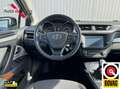 Toyota Avensis Touring Sports 1.8 VVT-i SkyView Edition|NAP Grey - thumbnail 2