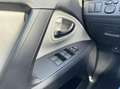 Toyota Avensis Touring Sports 1.8 VVT-i SkyView Edition|NAP Grau - thumbnail 37
