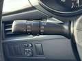 Toyota Avensis Touring Sports 1.8 VVT-i SkyView Edition|NAP Grau - thumbnail 36