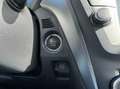 Toyota Avensis Touring Sports 1.8 VVT-i SkyView Edition|NAP Grau - thumbnail 26