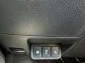Toyota Avensis Touring Sports 1.8 VVT-i SkyView Edition|NAP Grau - thumbnail 33