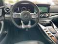 Mercedes-Benz AMG GT 63 4MATIC+ *FAP*Distr*HUD*Wide*RKam*Mbeam White - thumbnail 11