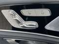 Mercedes-Benz AMG GT 63 4MATIC+ *FAP*Distr*HUD*Wide*RKam*Mbeam Wit - thumbnail 18