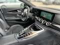 Mercedes-Benz AMG GT 63 4MATIC+ *FAP*Distr*HUD*Wide*RKam*Mbeam White - thumbnail 10