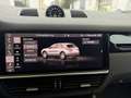 Porsche Cayenne III E-Hybrid PHEV 17,9 kWh Aut. Weiß - thumbnail 30