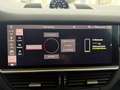 Porsche Cayenne III E-Hybrid PHEV 17,9 kWh Aut. Weiß - thumbnail 40