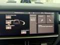 Porsche Cayenne III E-Hybrid PHEV 17,9 kWh Aut. Weiß - thumbnail 23