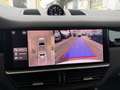 Porsche Cayenne III E-Hybrid PHEV 17,9 kWh Aut. Weiß - thumbnail 20
