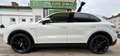 Porsche Cayenne III E-Hybrid PHEV 17,9 kWh Aut. Weiß - thumbnail 6