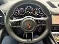 Porsche Cayenne III E-Hybrid PHEV 17,9 kWh Aut. Weiß - thumbnail 35