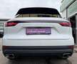 Porsche Cayenne III E-Hybrid PHEV 17,9 kWh Aut. Weiß - thumbnail 5
