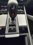 Porsche Cayenne III E-Hybrid PHEV 17,9 kWh Aut. Weiß - thumbnail 22