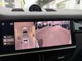 Porsche Cayenne III E-Hybrid PHEV 17,9 kWh Aut. Weiß - thumbnail 19