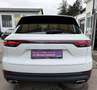 Porsche Cayenne III E-Hybrid PHEV 17,9 kWh Aut. Weiß - thumbnail 10