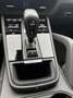 Porsche Cayenne III E-Hybrid PHEV 17,9 kWh Aut. Weiß - thumbnail 33