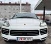Porsche Cayenne III E-Hybrid PHEV 17,9 kWh Aut. Weiß - thumbnail 9