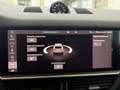 Porsche Cayenne III E-Hybrid PHEV 17,9 kWh Aut. Weiß - thumbnail 41