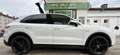 Porsche Cayenne III E-Hybrid PHEV 17,9 kWh Aut. Weiß - thumbnail 7