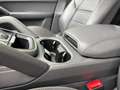 Porsche Cayenne III E-Hybrid PHEV 17,9 kWh Aut. Weiß - thumbnail 16