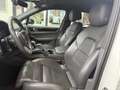 Porsche Cayenne III E-Hybrid PHEV 17,9 kWh Aut. Weiß - thumbnail 11