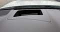 Porsche Cayenne III E-Hybrid PHEV 17,9 kWh Aut. Weiß - thumbnail 38